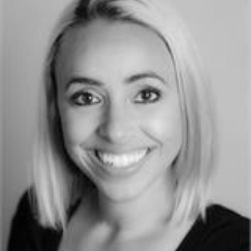 Jessa Mendoza, Aerial Director